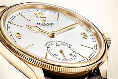 mecanismo rolex|rolex watchmaking.